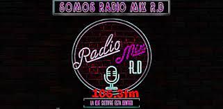 Radio Mix Rd 106.3FM