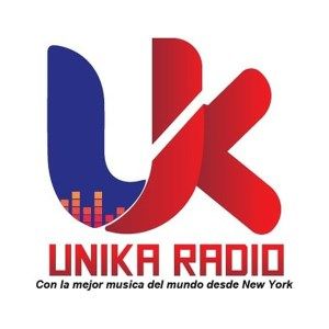 Unika Radio