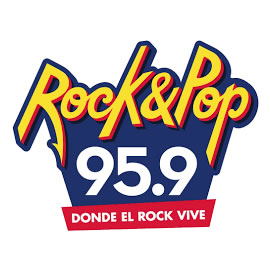 FM Rock and Pop 95.9