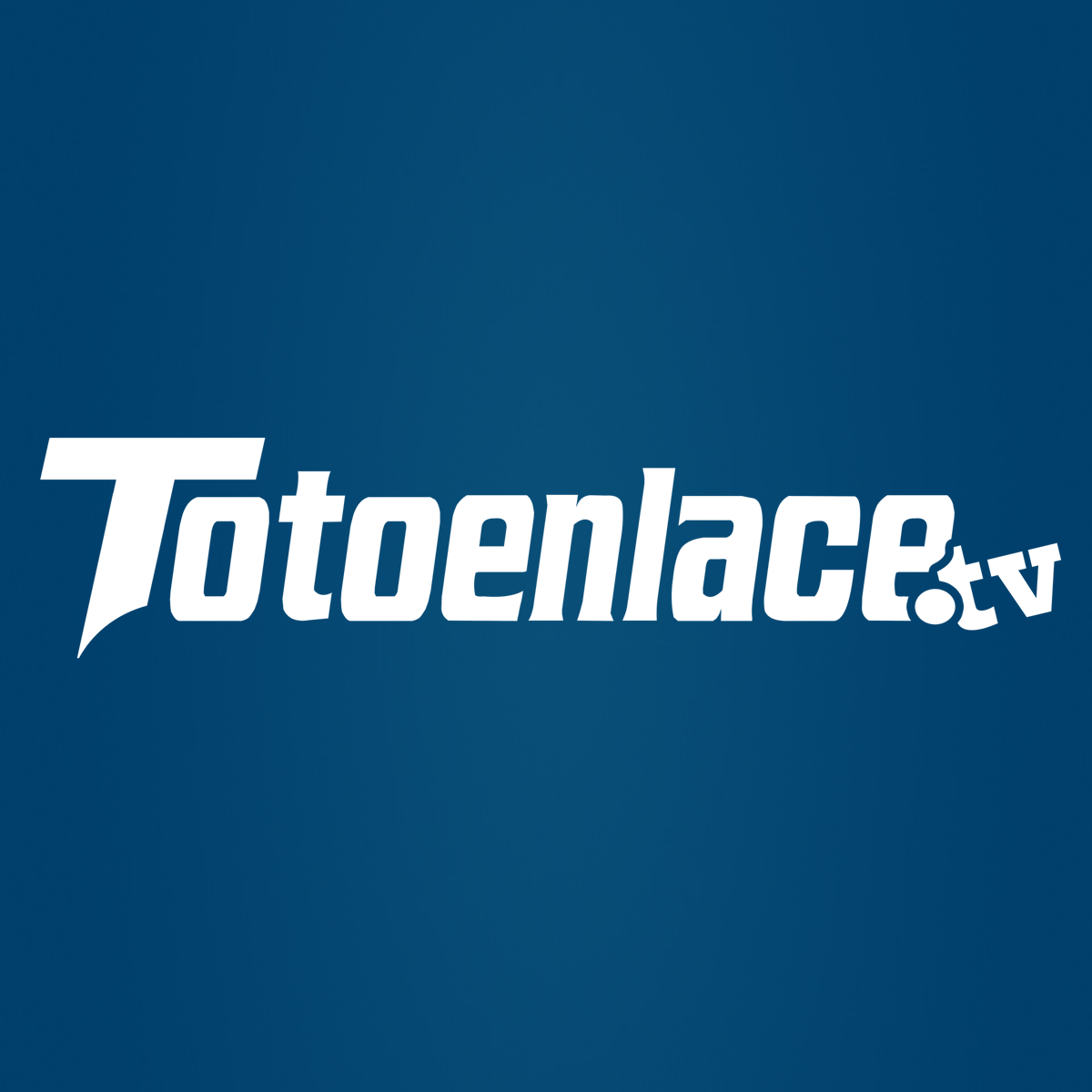 Totoenlace Radio