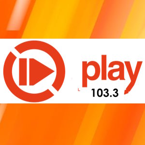 Play FM 103.3