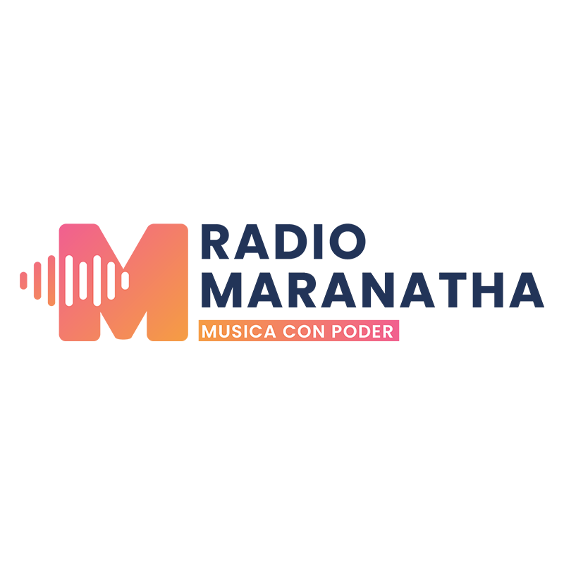 Radio Maranatha