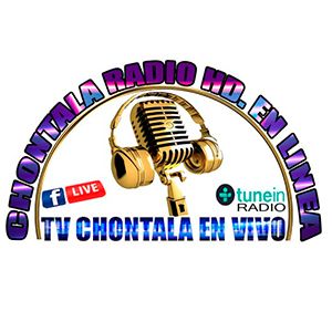 Chontala Radio HD