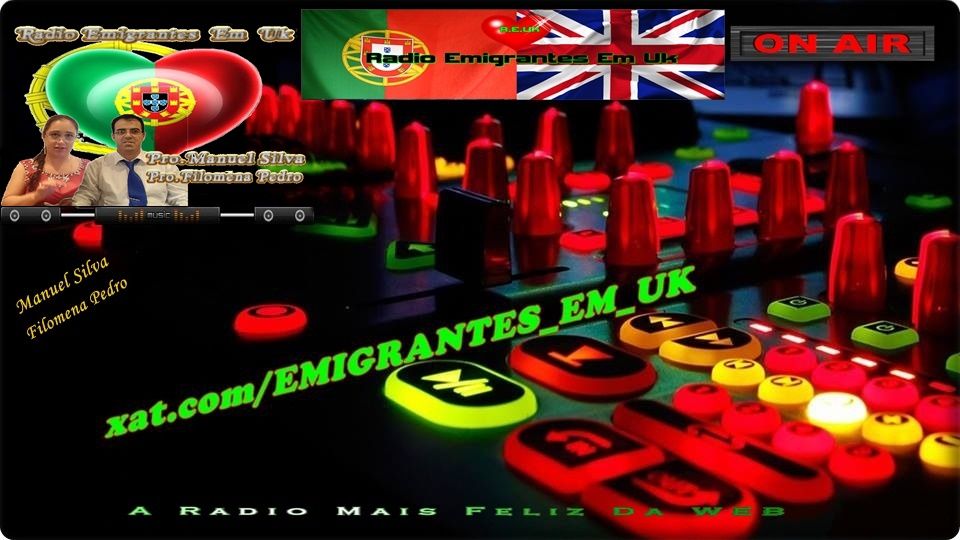 Radio Emigrantes_Em_Uk