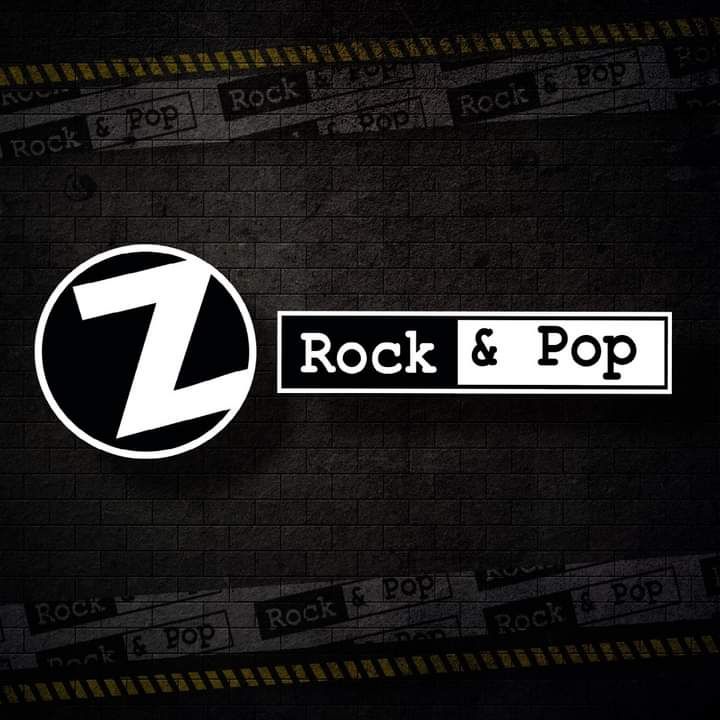 RADIO Z ROCK AND POP