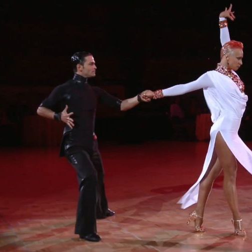 Radioalfa15 latin hits