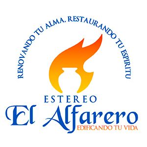Estereo El Alfarero