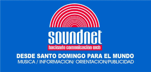 SOUNDNET RD