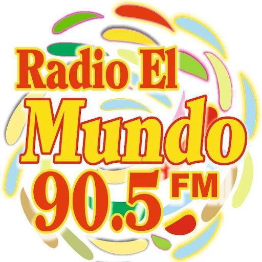 RADIO EL MUNDO 90.7 FM