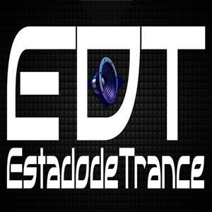 Estado De Trance Radio