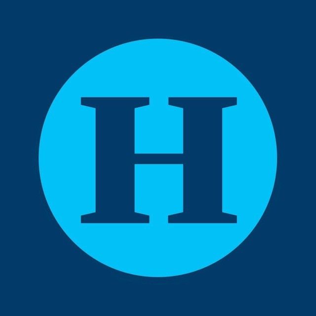 El Heraldo de Mexico