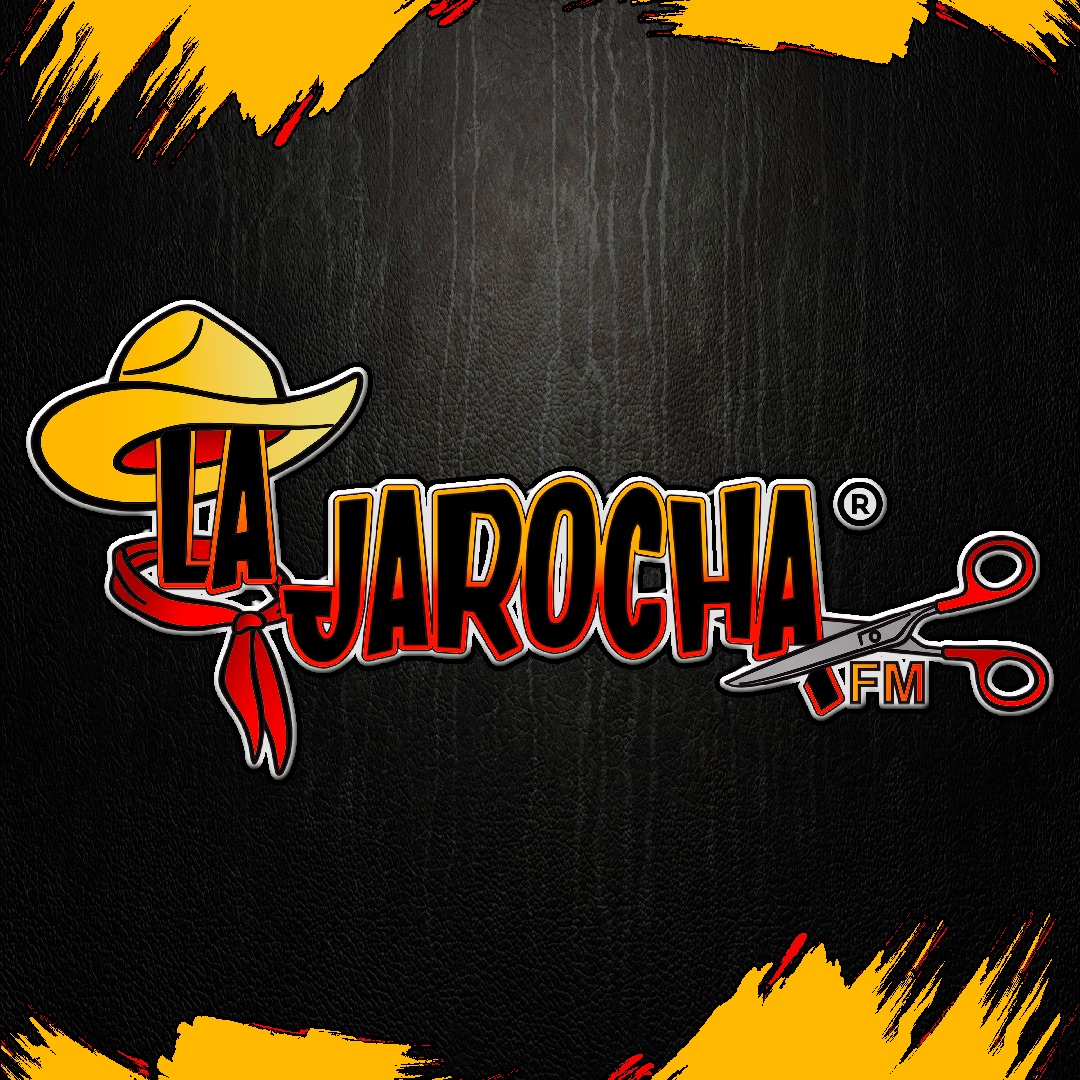 La Jarocha FM