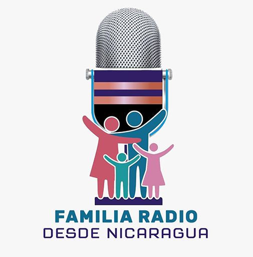 Familia Radio TV