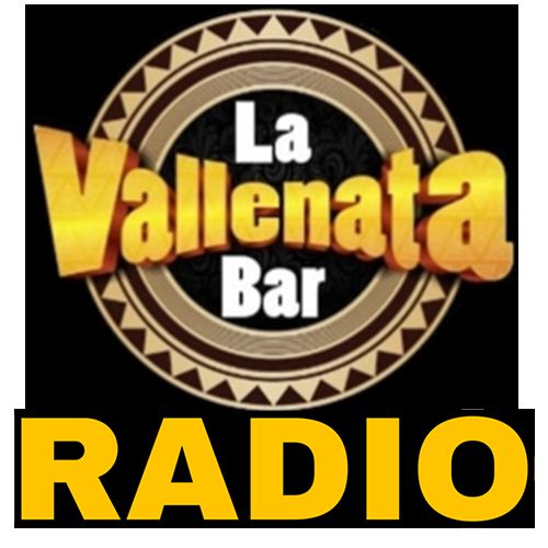 VALLENATA