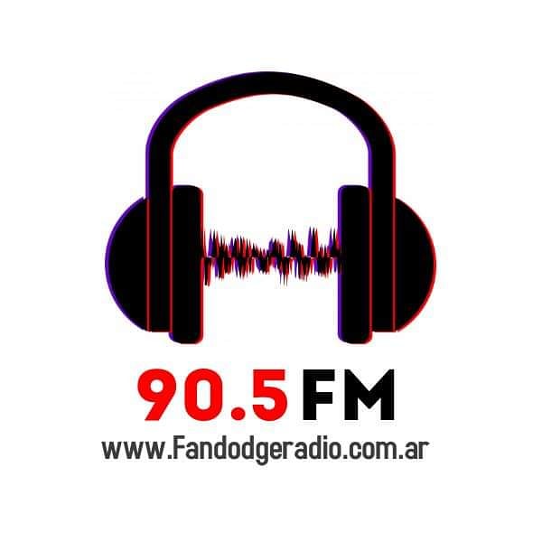 Fandodge radio