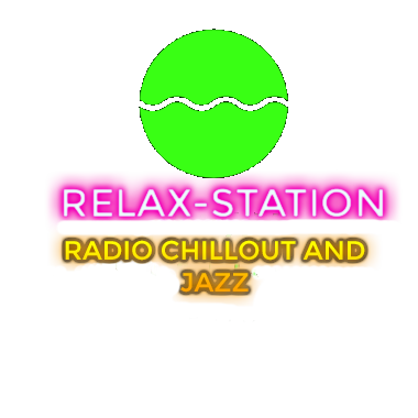 The Relax Station