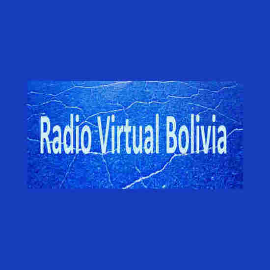 Radio Virtual 107.0 fm