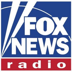 FOX News Radio