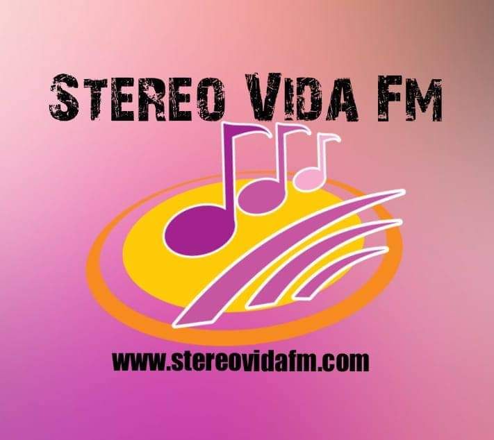 Radio Estereo Vida