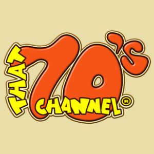 That 70s Channel