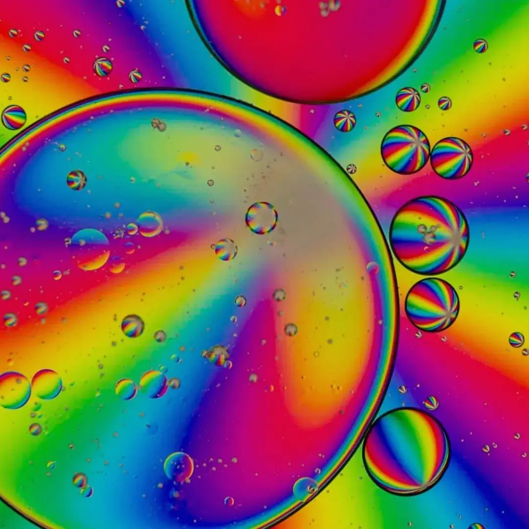 RADIO ZONA EXPLOSIVA