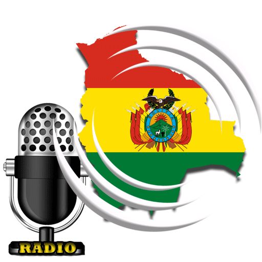 Radio Nueva Luna