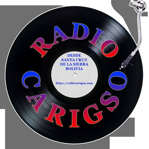 Radio Carigso