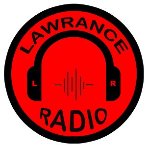 Lawrence Radio
