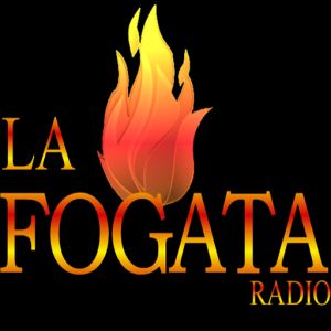 La Fogata Radio