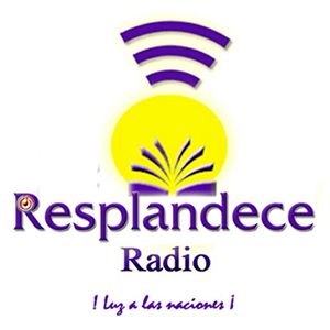 Resplandece Radio
