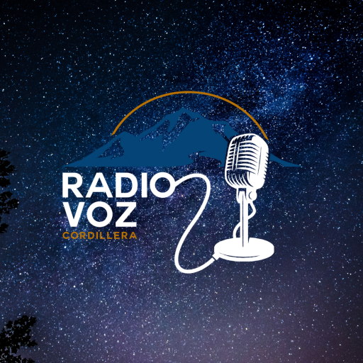 Radio Voz Cordillera
