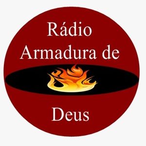 Radio  gospel Amardura de DEUS