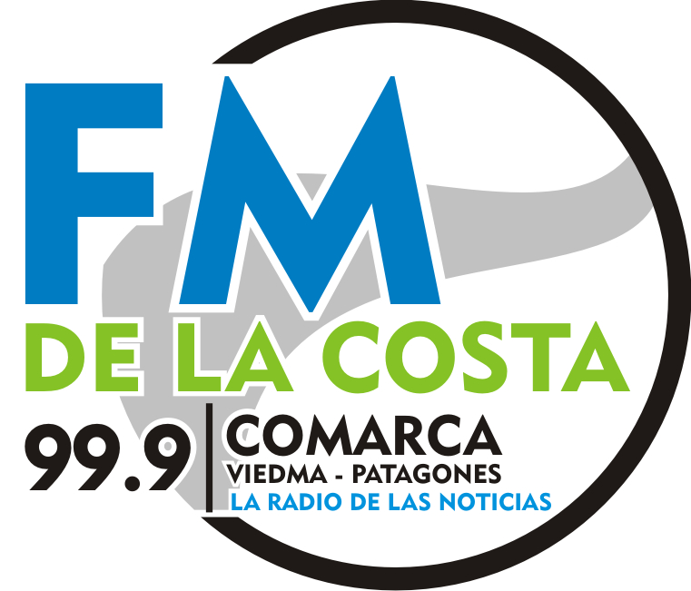 FM DE LA COSTA