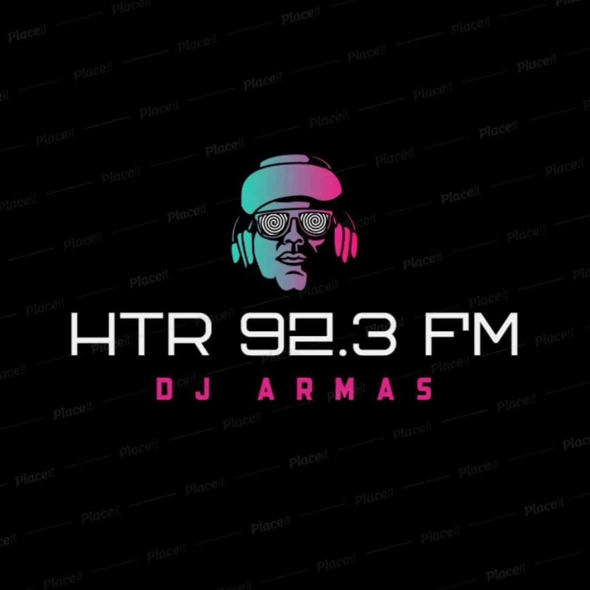 Hally Tropical Radio 92.3 FM