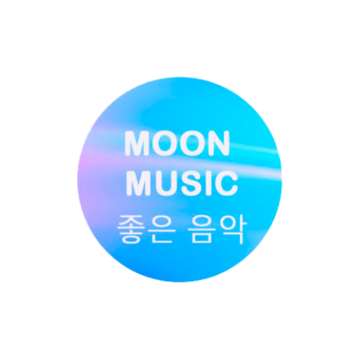 MOON MUSIC