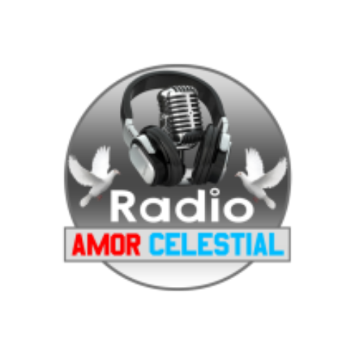 Radio Amor Celestial