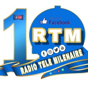 Radio tele milenaire