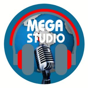 Mega Studio