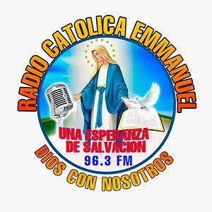 Radio Emmanuel Chimaltenango