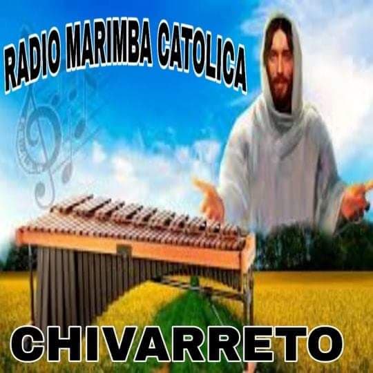 RADIO MARIMBA