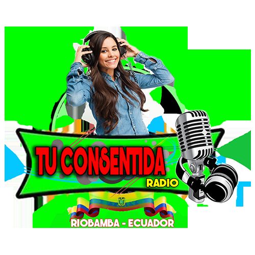 Tu Consentida Radio