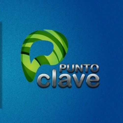 RADIO PUNTO CLAVE MARCHIGUE