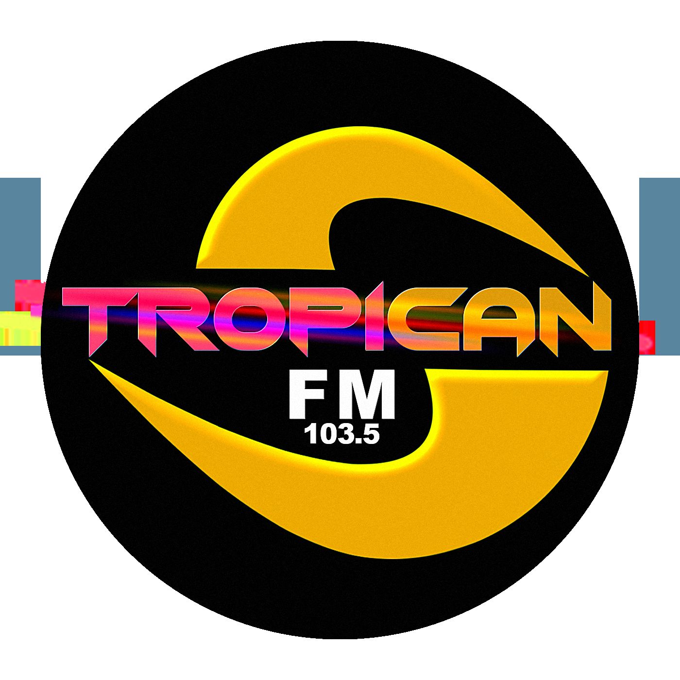 Tropican FM
