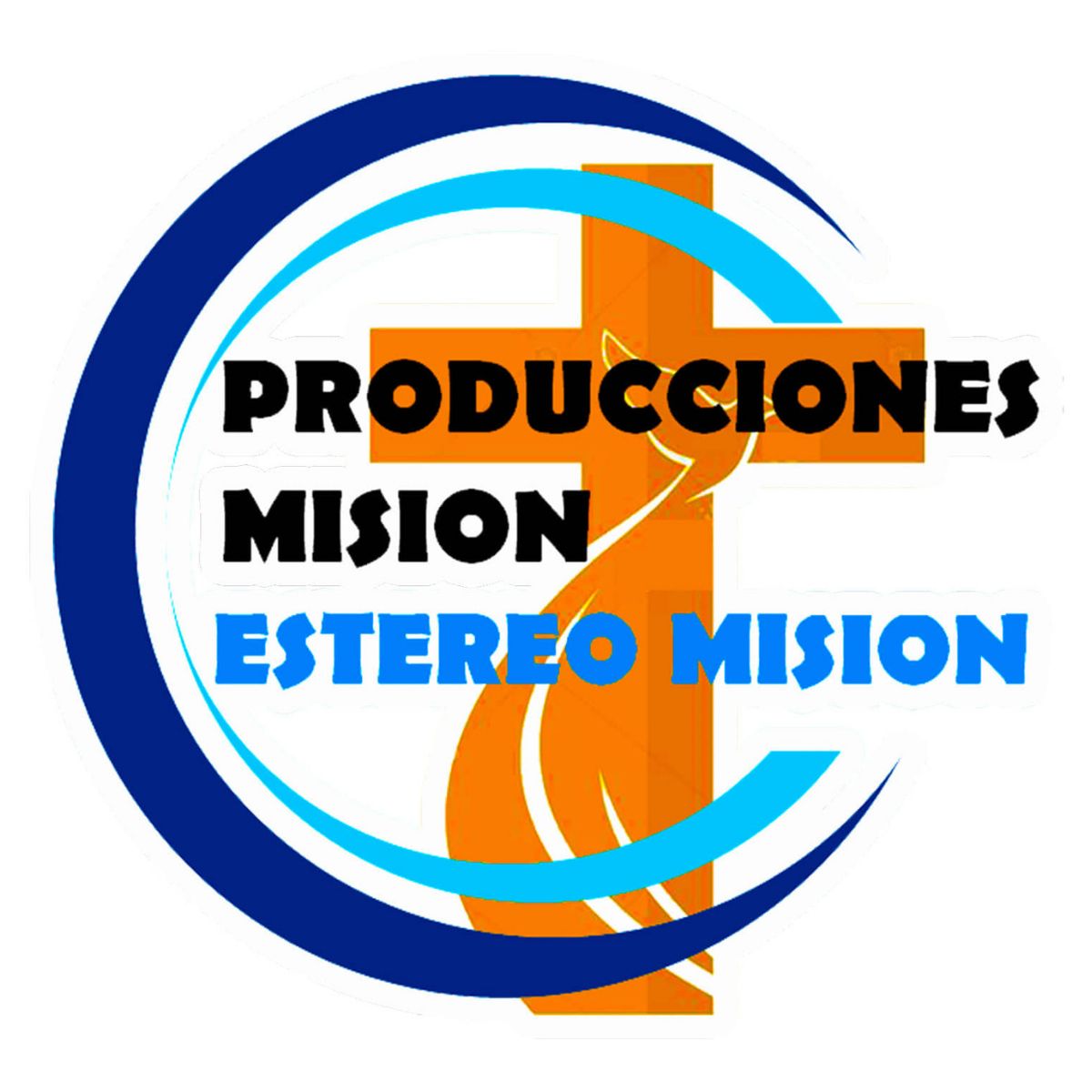 Producciones Mision