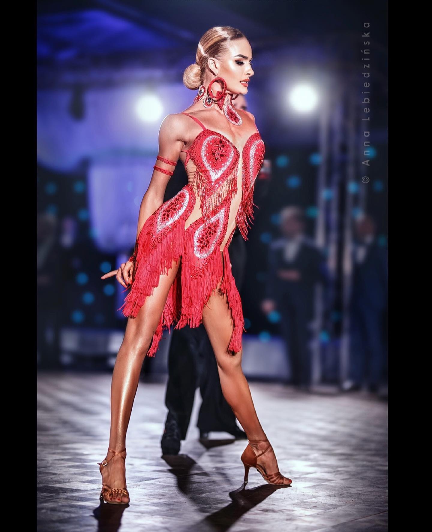 Radioalfa5 latin hits