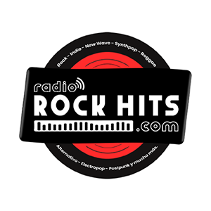 Radio Rock Hits