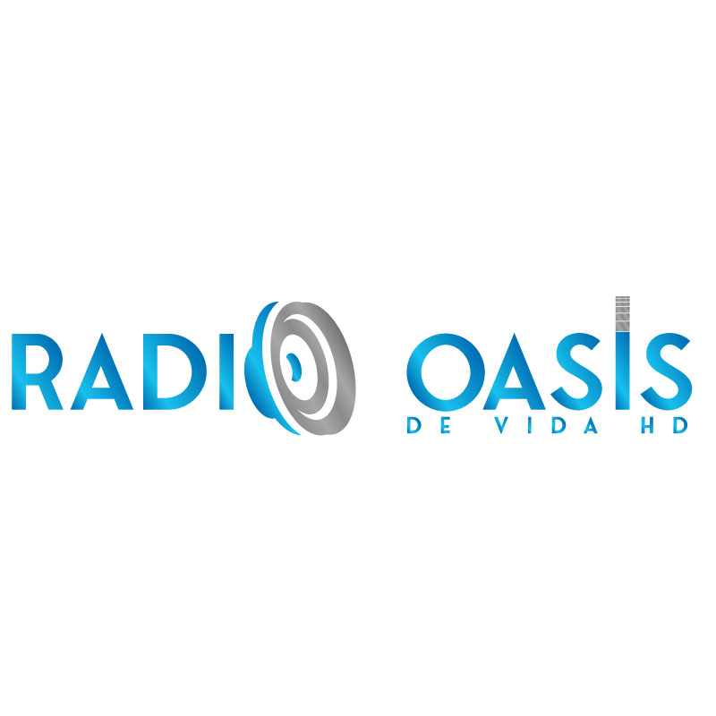Radio Oasis De Vida HD