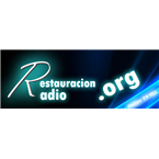 Restauracion Radio