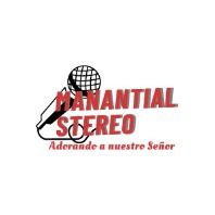 Manantial Stereo
