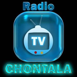 Chontala RadioTV